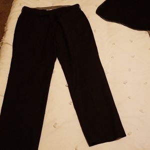 Polo casual slacks
